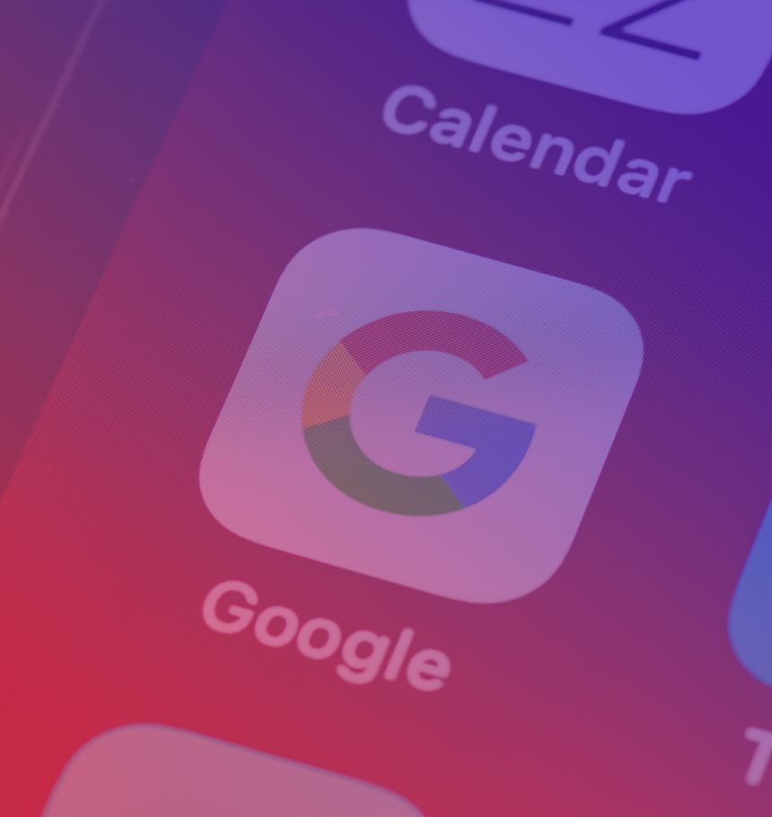 Google Magi & The Inexorable Rise of AI in Search Reprise UK